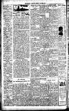 Westminster Gazette Monday 13 June 1927 Page 6