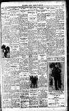 Westminster Gazette Monday 13 June 1927 Page 7