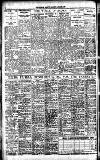 Westminster Gazette Monday 13 June 1927 Page 8