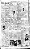 Westminster Gazette Monday 13 June 1927 Page 10