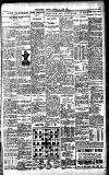 Westminster Gazette Monday 13 June 1927 Page 11
