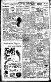 Westminster Gazette Wednesday 15 June 1927 Page 2