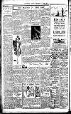 Westminster Gazette Wednesday 15 June 1927 Page 4