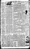 Westminster Gazette Wednesday 15 June 1927 Page 6