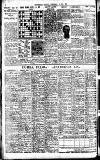 Westminster Gazette Wednesday 15 June 1927 Page 8