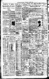 Westminster Gazette Wednesday 15 June 1927 Page 10