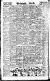 Westminster Gazette Wednesday 15 June 1927 Page 12