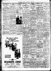 Westminster Gazette Thursday 16 June 1927 Page 2