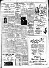 Westminster Gazette Thursday 16 June 1927 Page 3