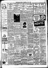 Westminster Gazette Thursday 16 June 1927 Page 5