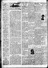 Westminster Gazette Thursday 16 June 1927 Page 6