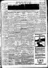 Westminster Gazette Thursday 16 June 1927 Page 7