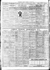 Westminster Gazette Thursday 16 June 1927 Page 8