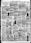 Westminster Gazette Thursday 16 June 1927 Page 10