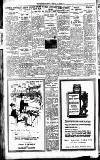 Westminster Gazette Friday 17 June 1927 Page 2