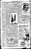 Westminster Gazette Friday 17 June 1927 Page 4