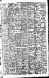 Westminster Gazette Friday 17 June 1927 Page 5