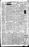 Westminster Gazette Friday 17 June 1927 Page 6