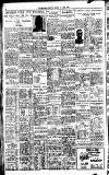 Westminster Gazette Friday 17 June 1927 Page 10
