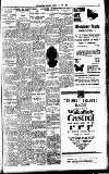 Westminster Gazette Monday 20 June 1927 Page 3
