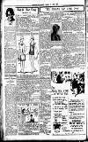 Westminster Gazette Monday 20 June 1927 Page 4
