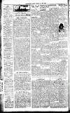 Westminster Gazette Monday 20 June 1927 Page 6