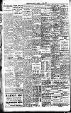 Westminster Gazette Monday 20 June 1927 Page 8