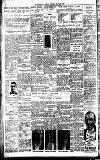 Westminster Gazette Monday 20 June 1927 Page 10