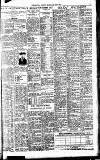 Westminster Gazette Monday 20 June 1927 Page 11