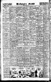Westminster Gazette Monday 20 June 1927 Page 12