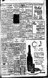 Westminster Gazette Wednesday 22 June 1927 Page 3