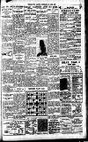 Westminster Gazette Wednesday 22 June 1927 Page 5
