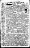 Westminster Gazette Wednesday 22 June 1927 Page 6