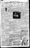 Westminster Gazette Wednesday 22 June 1927 Page 7
