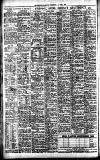 Westminster Gazette Wednesday 22 June 1927 Page 8