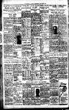 Westminster Gazette Wednesday 22 June 1927 Page 10