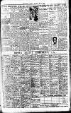 Westminster Gazette Thursday 23 June 1927 Page 5