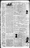 Westminster Gazette Thursday 23 June 1927 Page 6