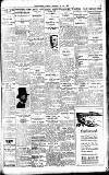 Westminster Gazette Thursday 23 June 1927 Page 7