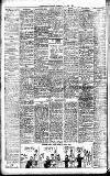 Westminster Gazette Thursday 23 June 1927 Page 8