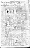 Westminster Gazette Thursday 23 June 1927 Page 11