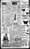 Westminster Gazette Monday 27 June 1927 Page 4