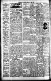 Westminster Gazette Monday 27 June 1927 Page 6