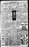 Westminster Gazette Monday 27 June 1927 Page 7
