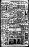 Westminster Gazette Monday 27 June 1927 Page 9