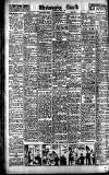 Westminster Gazette Monday 27 June 1927 Page 11