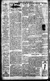 Westminster Gazette Tuesday 28 June 1927 Page 6