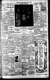 Westminster Gazette Tuesday 28 June 1927 Page 7