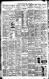 Westminster Gazette Tuesday 28 June 1927 Page 10