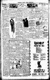 Westminster Gazette Thursday 30 June 1927 Page 4